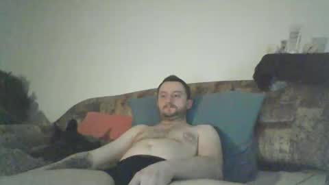 Snapshot of tommy0127 chatting on 03/08/26, 12:30 tommy0127 online show from 03/08/26, 12:30