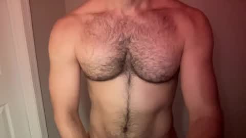 Snapshot of tommy4193 chatting on 01/01/25, 07:43 Tommy online show from 01/01/25, 07:43