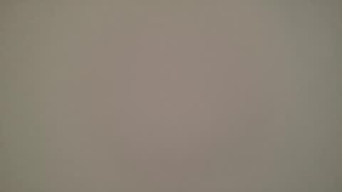 Snapshot of tommy4193 chatting on 01/17/25, 06:44 Tommy online show from 01/17/25, 06:44