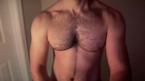 Snapshot of tommy4193 chatting on 09/09/25, 08:52 Tommy online show from 09/09/25, 08:52