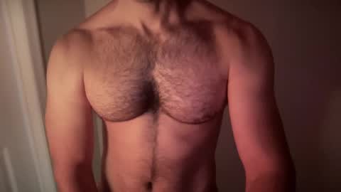 Snapshot of tommy4193 chatting on 09/18/25, 04:31 Tommy online show from 09/18/25, 04:31