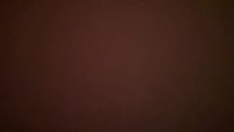 Snapshot of tommy4193 chatting on 10/16/25, 09:05 Tommy online show from 10/16/25, 09:05