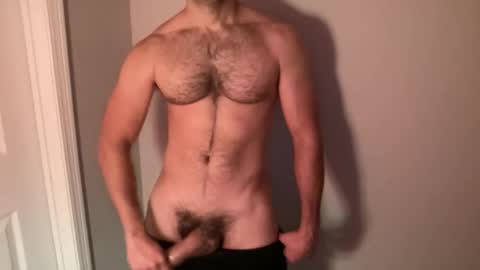 Snapshot of tommy4193 chatting on 10/30/25, 03:13 Tommy online show from 10/30/25, 03:13