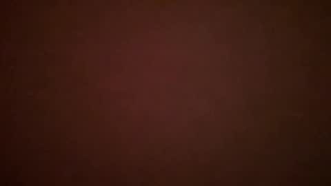 Snapshot of tommy4193 chatting on 11/11/25, 08:20 Tommy online show from 11/11/25, 08:20