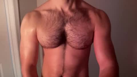 Snapshot of tommy4193 chatting on 11/27/25, 02:41 Tommy online show from 11/27/25, 02:41