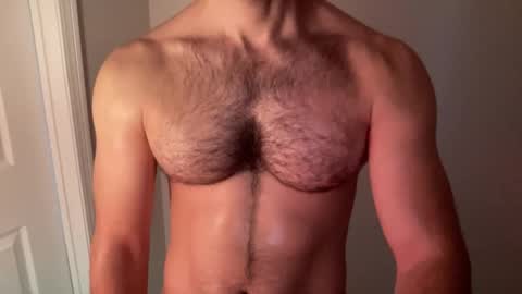 Snapshot of tommy4193 chatting on 11/28/25, 05:15 Tommy online show from 11/28/25, 05:15