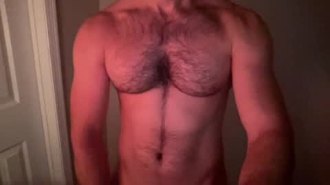 Snapshot of tommy4193 chatting on 11/29/25, 07:11 Tommy online show from 11/29/25, 07:11