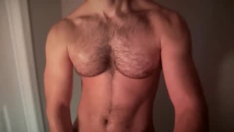 Snapshot of tommy4193 chatting on 12/18/25, 05:08 Tommy online show from 12/18/25, 05:08