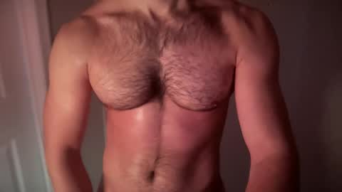 Snapshot of tommy4193 chatting on 02/12/26, 04:57 Tommy online show from 02/12/26, 04:57