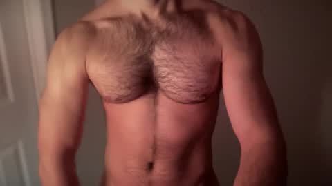 Snapshot of tommy4193 chatting on 02/26/26, 09:58 Tommy online show from 02/26/26, 09:58