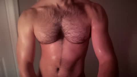 Snapshot of tommy4193 chatting on 02/27/26, 10:32 Tommy online show from 02/27/26, 10:32