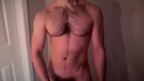 Snapshot of tommy4193 chatting on 03/04/26, 11:00 Tommy online show from 03/04/26, 11:00