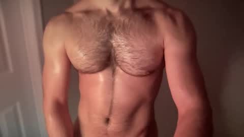 Snapshot of tommy4193 chatting on 03/12/26, 09:10 Tommy online show from 03/12/26, 09:10