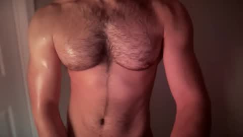 Snapshot of tommy4193 chatting on 03/13/26, 01:29 Tommy online show from 03/13/26, 01:29