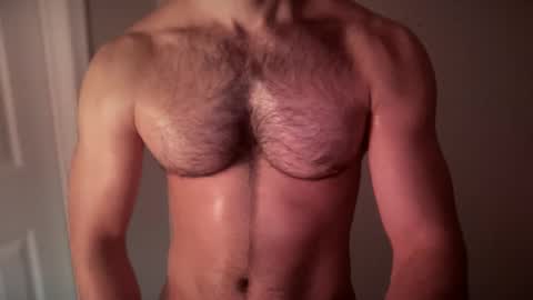 Snapshot of tommy4193 chatting on 03/16/26, 02:21 Tommy online show from 03/16/26, 02:21