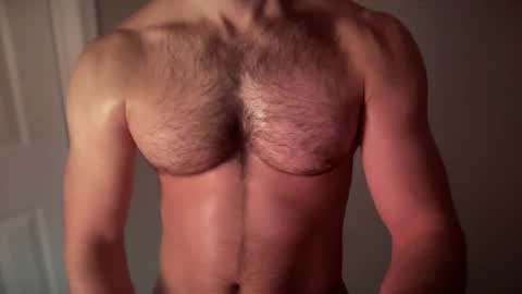 Snapshot of tommy4193 chatting on 03/25/26, 08:59 Tommy online show from 03/25/26, 08:59