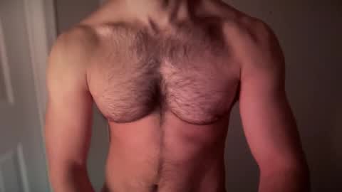 Snapshot of tommy4193 chatting on 03/26/26, 02:44 Tommy online show from 03/26/26, 02:44