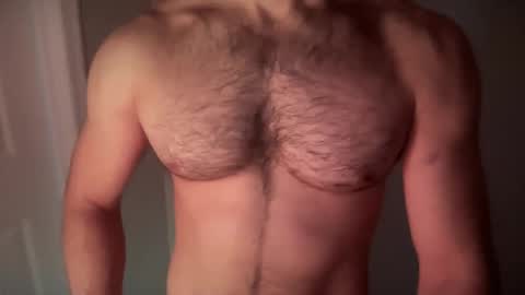 Snapshot of tommy4193 chatting on 03/30/26, 02:40 Tommy online show from 03/30/26, 02:40