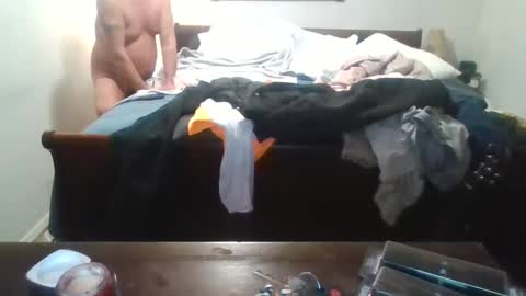 Snapshot of tommy44450243 chatting on 01/12/25, 06:49 tommy44450243 online show from 01/12/25, 06:49