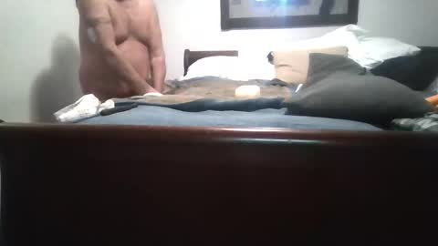 tommy44450243 online show from 01/26/25, 06:38