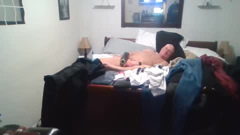 Snapshot of tommy44450243 chatting on 02/07/25, 09:37 tommy44450243 online show from 02/07/25, 09:37