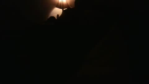 tommy44450243 online show from 04/26/26, 08:50