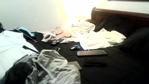 tommy44450243 online show from 07/02/26, 06:08