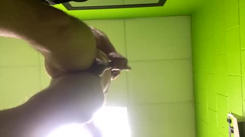 tommy4inch online show from 01/06/25, 04:13