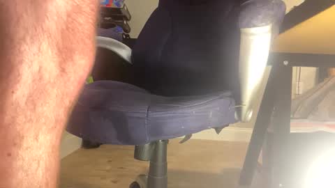 tommy4inch online show from 02/25/25, 07:03