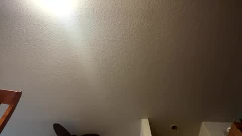 tommy4inch online show from 03/07/26, 05:54