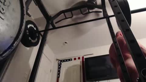 tommy4inch online show from 04/12/26, 06:46