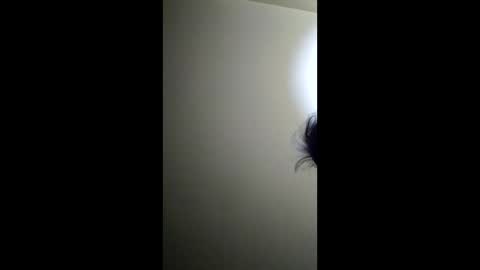 Tommy online show from 02/04/26, 07:47
