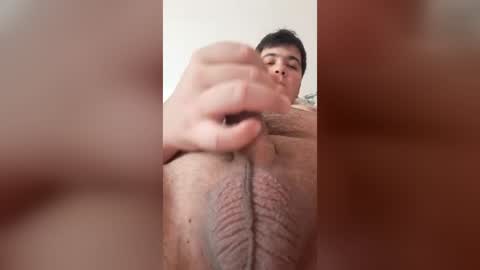 tommy99gg online show from 07/08/26, 10:42