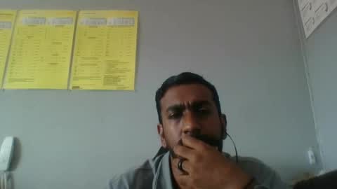 Snapshot of tommy_007_vercetti chatting on 01/08/25, 08:49 Tommy Vercetti online show from 01/08/25, 08:49