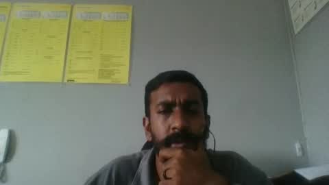 Snapshot of tommy_007_vercetti chatting on 03/03/25, 12:48 Tommy Vercetti online show from 03/03/25, 12:48