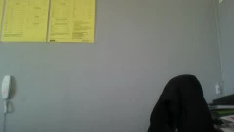 Snapshot of tommy_007_vercetti chatting on 09/16/25, 09:32 Tommy Vercetti online show from 09/16/25, 09:32