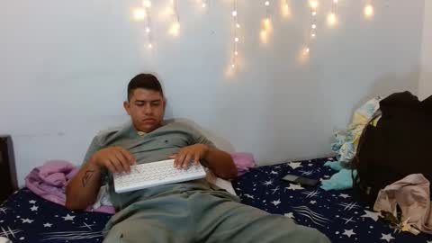 Snapshot of tommy_2456 chatting on 12/09/24, 11:45 tommy_2456 online show from 12/09/24, 11:45