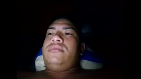 Snapshot of tommy_2456 chatting on 12/16/25, 01:38 tommy_2456 online show from 12/16/25, 01:38