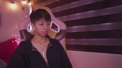 Blue  online show from 02/26/25, 12:58