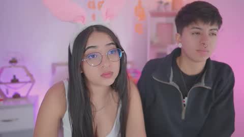 Blue  online show from 10/17/25, 10:23