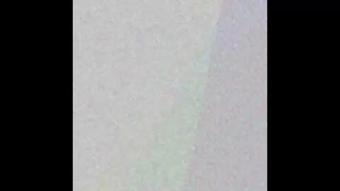 Blue  online show from 11/26/25, 11:55