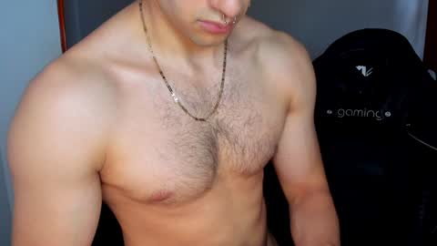 Snapshot of tommy_bred chatting on 01/14/25, 09:30 Twitter BreddTommy IG tommy bredd online show from 01/14/25, 09:30