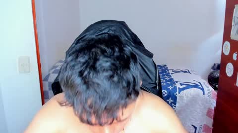 Snapshot of tommy_bred chatting on 01/17/25, 08:00 Twitter BreddTommy IG tommy bredd online show from 01/17/25, 08:00