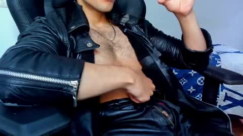 Snapshot of tommy_bred chatting on 02/10/25, 09:04 Twitter BreddTommy IG tommy bredd online show from 02/10/25, 09:04