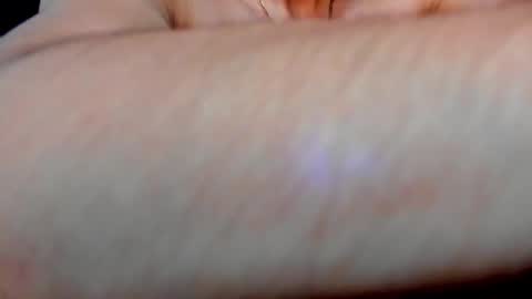 Snapshot of tommy_bred chatting on 02/13/25, 12:02 Twitter BreddTommy IG tommy bredd online show from 02/13/25, 12:02