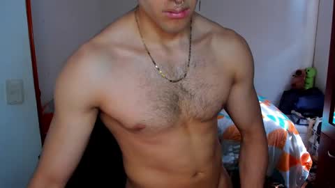 Snapshot of tommy_bred chatting on 03/08/25, 07:09 Twitter BreddTommy IG tommy bredd online show from 03/08/25, 07:09