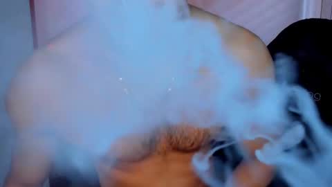 Snapshot of tommy_bred chatting on 09/20/25, 03:35 Twitter BreddTommy IG tommy bredd online show from 09/20/25, 03:35