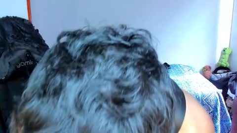 Snapshot of tommy_bred chatting on 11/13/25, 06:29 Twitter BreddTommy IG tommy bredd online show from 11/13/25, 06:29