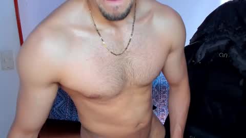 Snapshot of tommy_bred chatting on 11/22/25, 06:18 Twitter BreddTommy IG tommy bredd online show from 11/22/25, 06:18