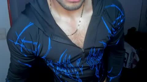 Twitter BreddTommy IG tommy bredd online show from 05/02/26, 12:04